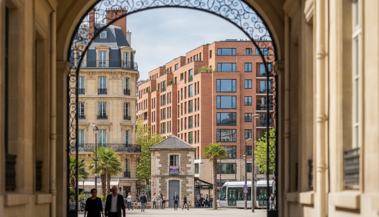 Abattement pour durée de détention plus-value immobilière 37