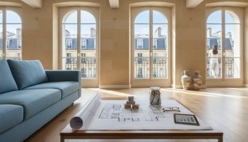 Achat immobilier clé en main : coûts réels et rentabilité