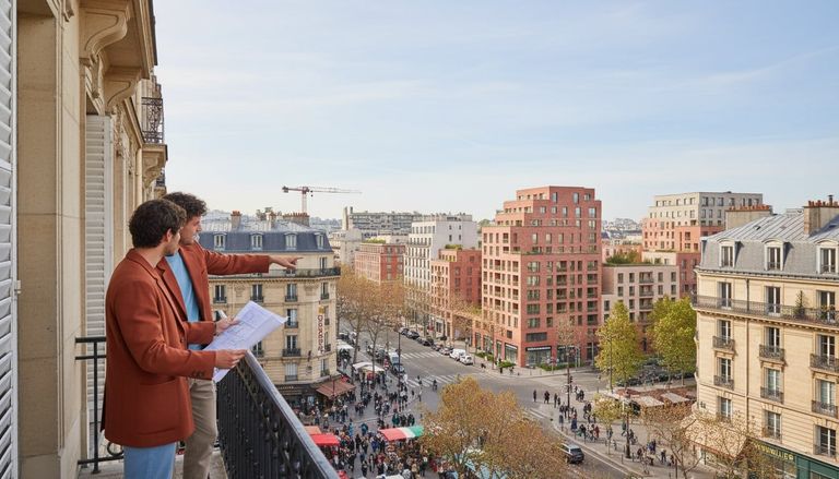 Caution investissement immobilier locatif : guide complet