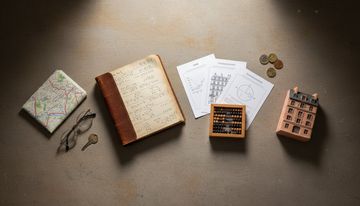 Taux de rentabilité immobilier : les 3 formules de calcul