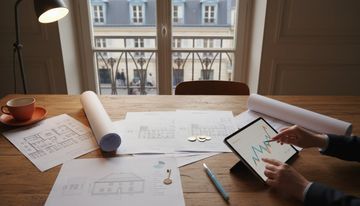Comment définir la rentabilité ? Les 3 niveaux