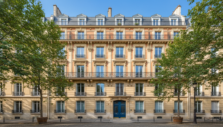 Conseil en investissement immobilier : guide 2026