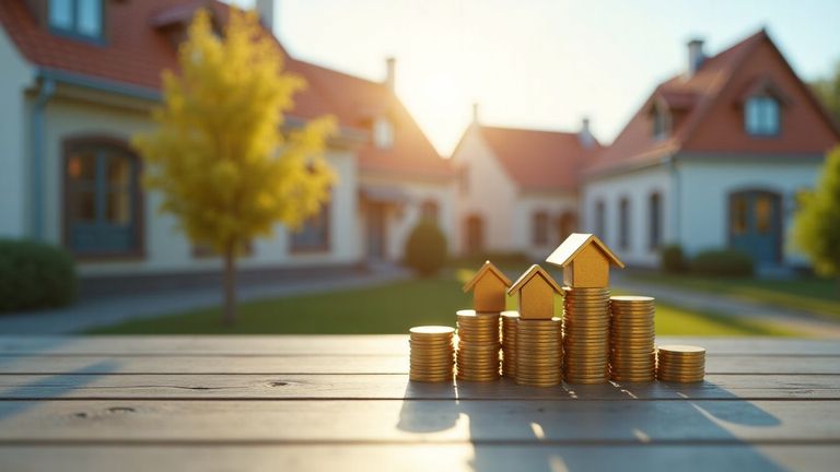 Conseiller en investissement immobilier : rôle et tarifs