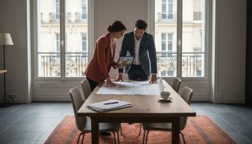 Fiscaliste immobilier 2026 : rôle, missions et quand