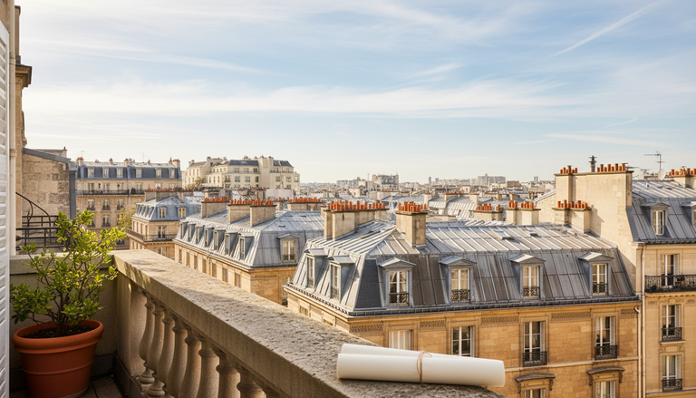 Formation en investissement immobilier : le guide 2026