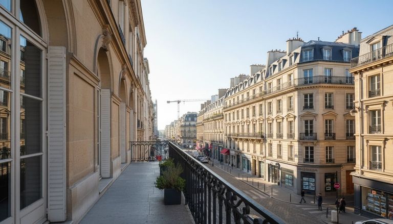 Investissement immobilier : guide 2026 pour choisir