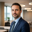 Guillaume Simon