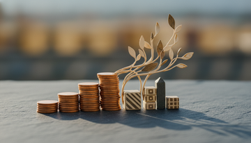 Comment va évoluer l'immobilier en 2030 ?