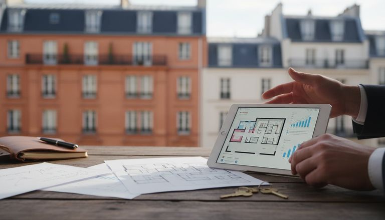 Investissement immobilier clé en main : guide complet 2026