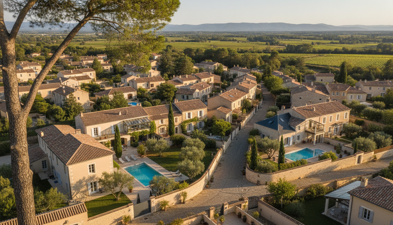 Investissement immobilier rentable en 2026