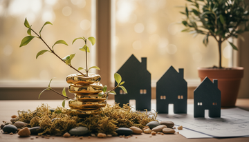 Marché immobilier en 2026 : tendances et perspectives à connaître