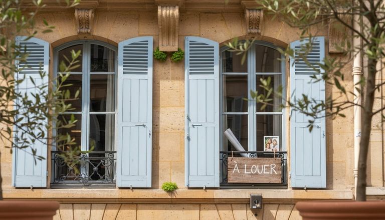 Meilleur pays pour investir dans l'immobilier en 2026