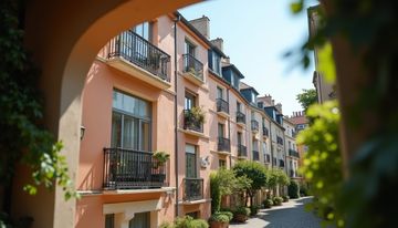 Quelle est la meilleure solution pour investir