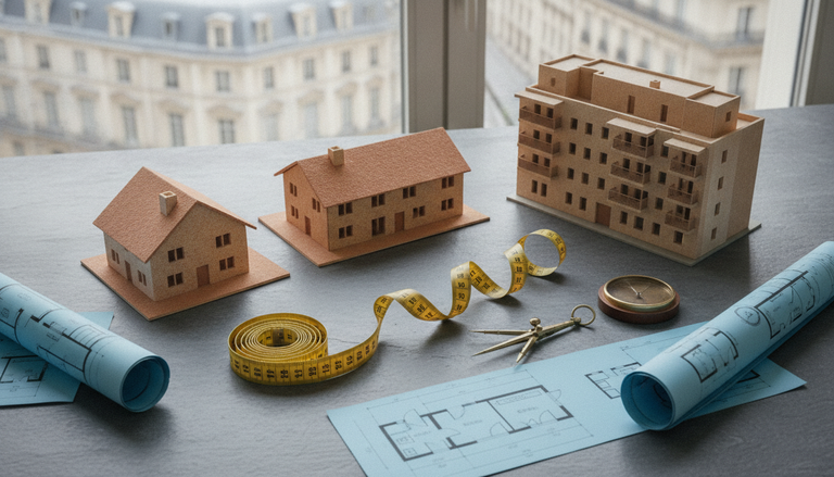 Meilleures formations investissement immobilier 2026 : Pourquoi suivre une formation en investissement immobilier en 2026
