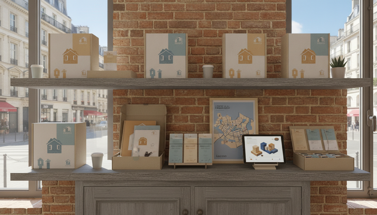 Meilleures formations investissement immobilier 2026 : Learn&Co : La solution budget pour se lancer