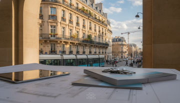 Meilleurs investissements immobiliers 2026 : le guide complet