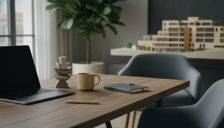 Quelles sont les prévisions pour le marché immobilier en 2027 ?