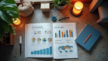 Quel type d'immobilier est le plus rentable en 2026 ?