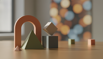 Rachat de crédit immobilier : guide complet 2025