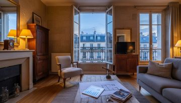 Rentabilité : définition, calcul et types en immobilier