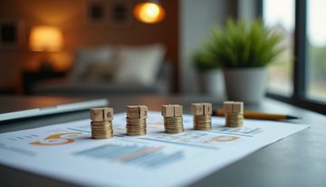 Quel est le secteur immobilier le plus rentable en 2026 ?