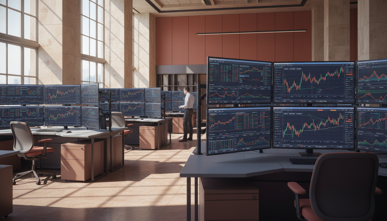 Site investisseurs immobilier : comment choisir en 2026 : Comment choisir le bon site selon son profil d'investisseur