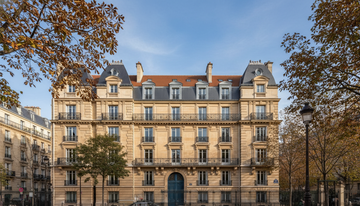 Site investisseurs immobilier : comment choisir en 2026