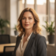 Sophie Andre