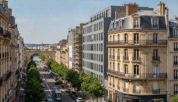 Tableau abattement durée détention plus-value immobilière 53