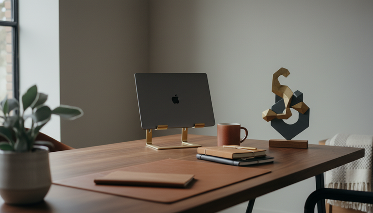 Comment vendre pour acheter efficacement : astuces et conseils