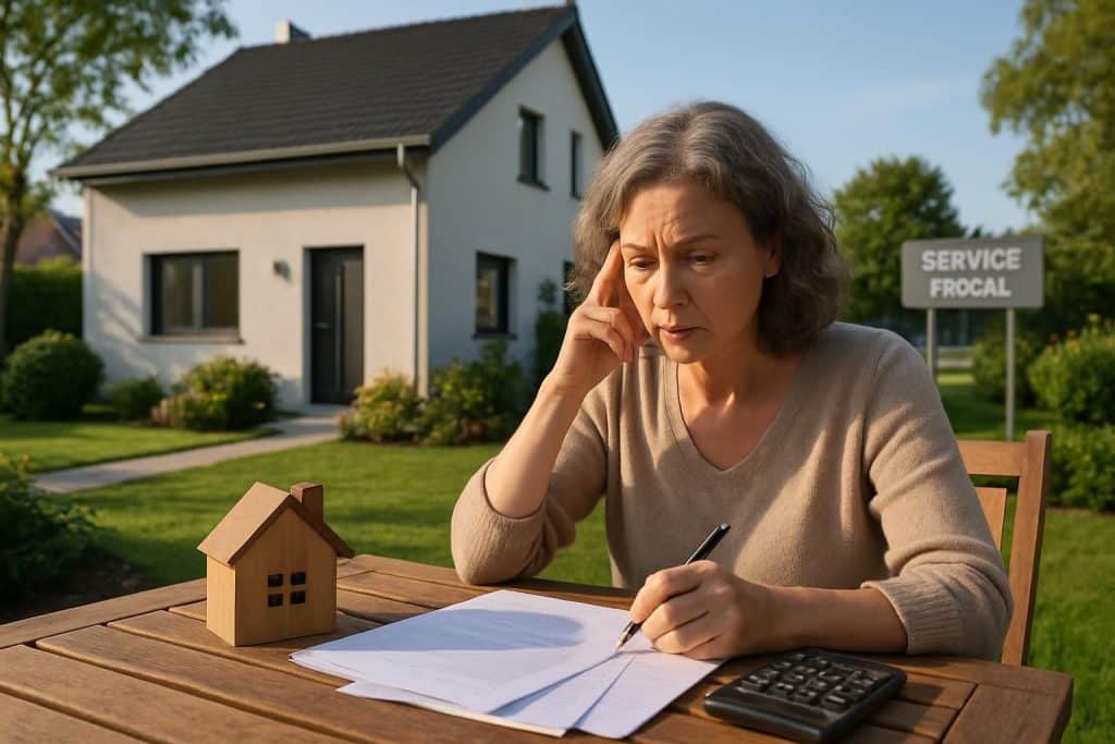 découvrez si la taxe foncière sera supprimée en 2026 et quelles sont les implications pour les propriétaires.