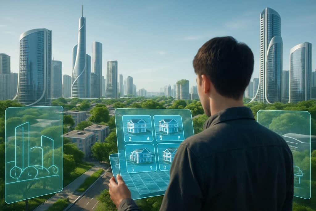 découvrez les meilleurs endroits où acheter en 2026 pour faire les choix les plus avisés et profiter des opportunités du marché.