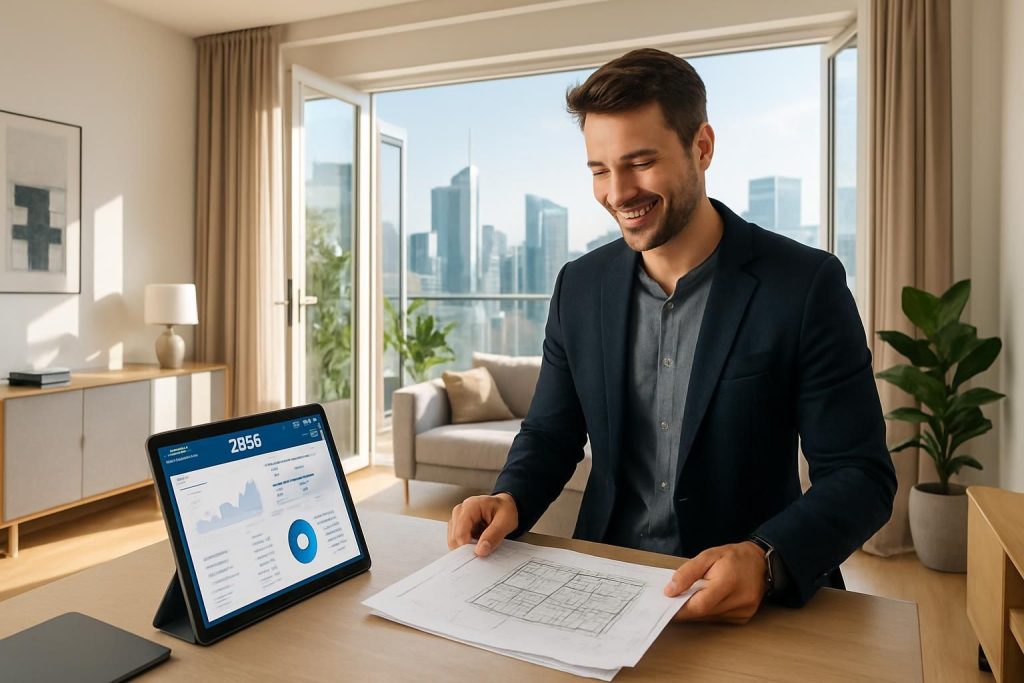 découvrez les clés pour réussir un investissement locatif rentable en 2026 grâce à nos conseils pratiques, stratégies et astuces pour maximiser vos revenus et sécuriser votre patrimoine.